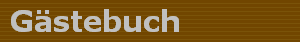 Gstebuch